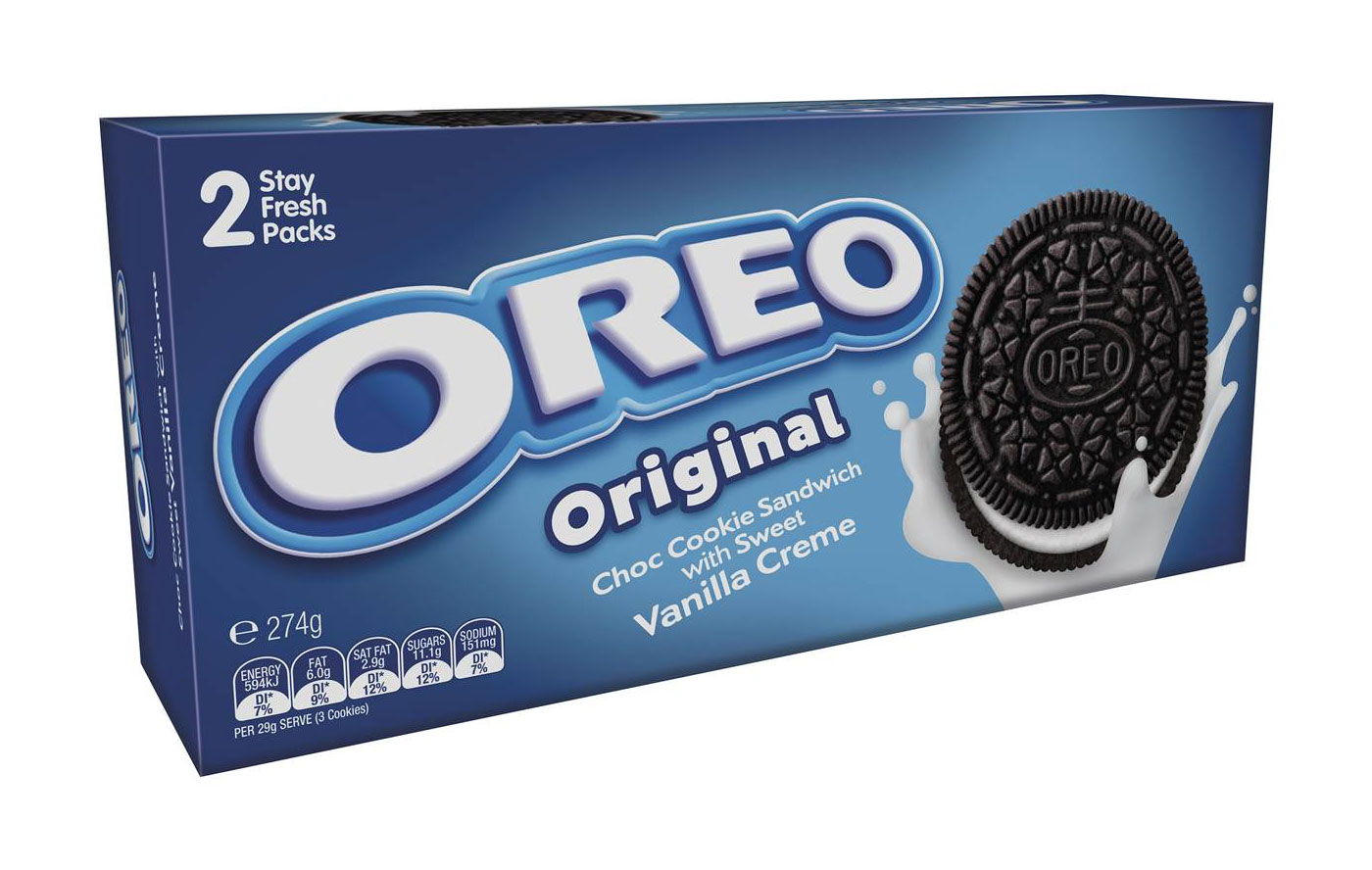 Состав печенья орео. Oreo 2000. Орео обычное. Орео наоборот. Oreo USA