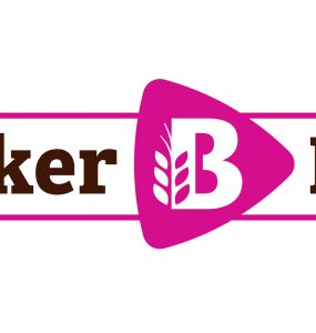 Logo Bakker Bart