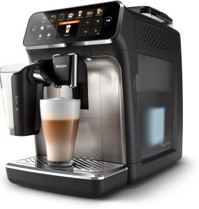 Philips LatteGo EP5447