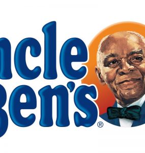 Uncle Ben's