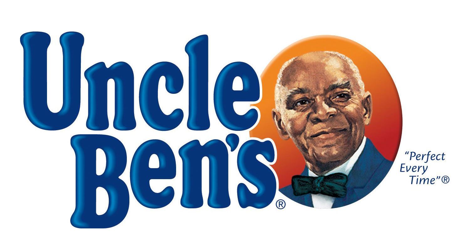 uncle-ben-s-gaat-eruit-just-for-koks-nl