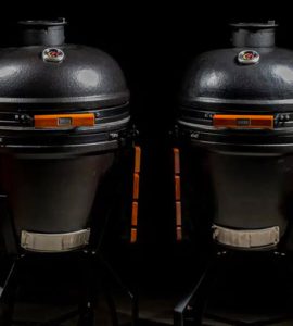 Grill Bill Pro Extra Large