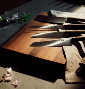 Fissler PrimeCut