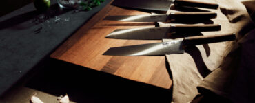 Fissler PrimeCut