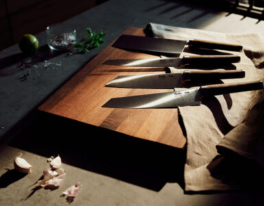 Fissler PrimeCut